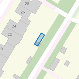 Perceel LNK00-U-2539