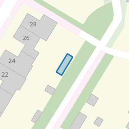 Perceel LNK00-U-2540