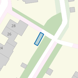 Perceel LNK00-U-2541