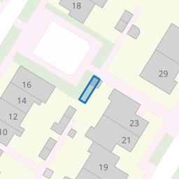 Perceel LNK00-U-2543