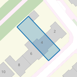 Perceel LNK00-U-2548