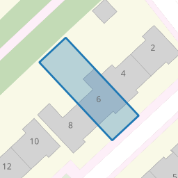 Perceel LNK00-U-2549