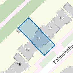 Perceel LNK00-U-2553