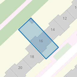 Perceel LNK00-U-2554