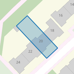 Perceel LNK00-U-2556