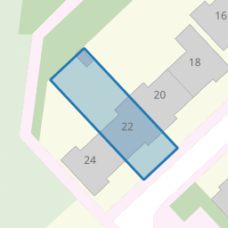 Perceel LNK00-U-2557