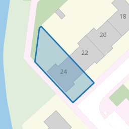 Perceel LNK00-U-2558