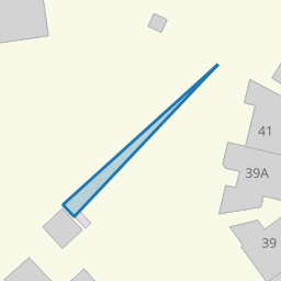 Perceel LNK00-U-2561