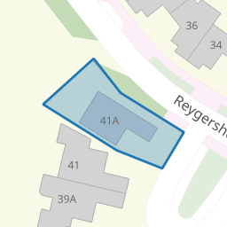 Perceel LNK00-U-2562