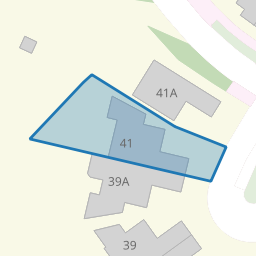 Perceel LNK00-U-2563