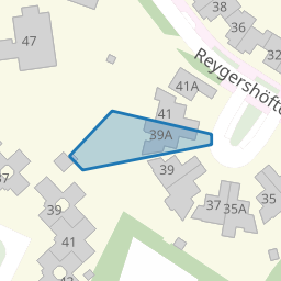 Perceel LNK00-U-2564