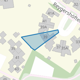 Perceel LNK00-U-2565