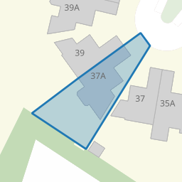 Perceel LNK00-U-2566