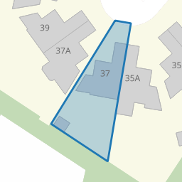 Perceel LNK00-U-2567