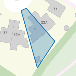 Perceel LNK00-U-2569