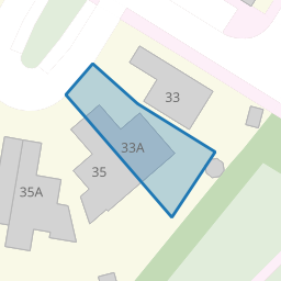 Perceel LNK00-U-2570