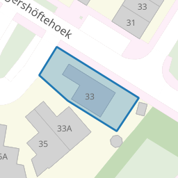 Perceel LNK00-U-2571