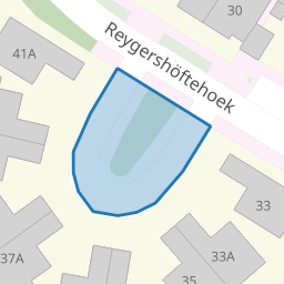 Perceel LNK00-U-2572