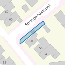 Perceel LNK00-U-2576