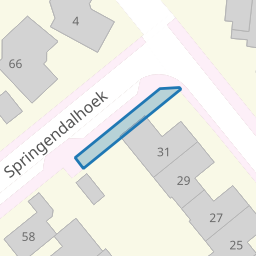 Perceel LNK00-U-2577