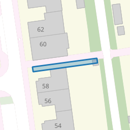 Perceel LNK00-U-2579