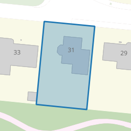 Perceel LNK00-U-2583