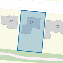 Perceel LNK00-U-2585