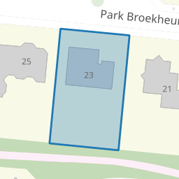 Perceel LNK00-U-2587