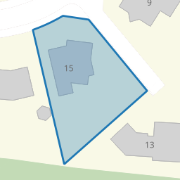 Perceel LNK00-U-2591