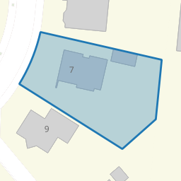 Perceel LNK00-U-2593