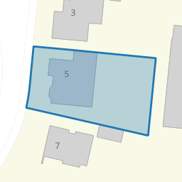 Perceel LNK00-U-2594