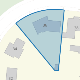 Perceel LNK00-U-2600