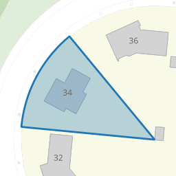 Perceel LNK00-U-2601