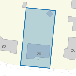 Perceel LNK00-U-2604