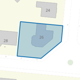 Perceel LNK00-U-2605