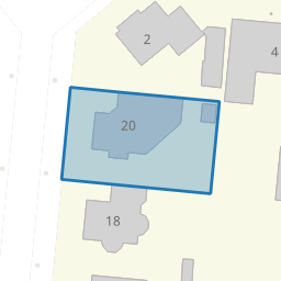 Perceel LNK00-U-2607