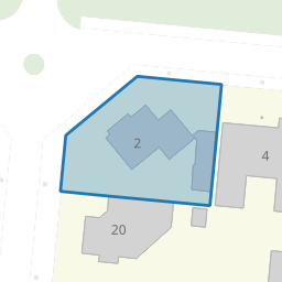 Perceel LNK00-U-2608