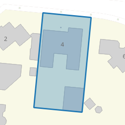 Perceel LNK00-U-2609