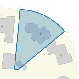 Perceel LNK00-U-2610