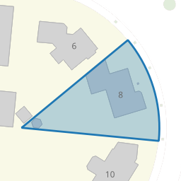 Perceel LNK00-U-2611