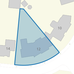 Perceel LNK00-U-2613