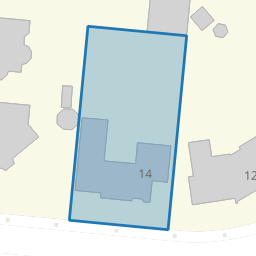 Perceel LNK00-U-2614