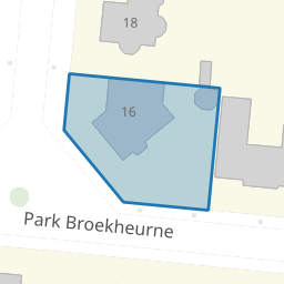 Perceel LNK00-U-2615