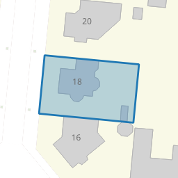 Perceel LNK00-U-2616