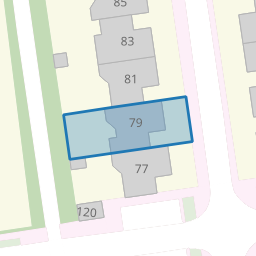 Perceel LNK00-U-2620