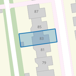 Perceel LNK00-U-2622