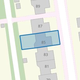 Perceel LNK00-U-2623