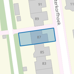 Perceel LNK00-U-2624