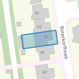 Perceel LNK00-U-2626