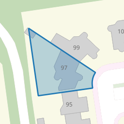 Perceel LNK00-U-2629